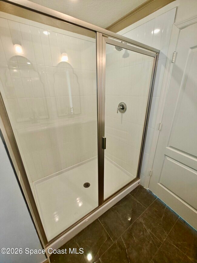 Building Photo - 3638 Grappler Cir SE