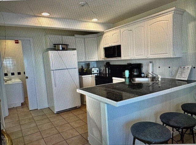 Building Photo - 319 Atlantic Ave