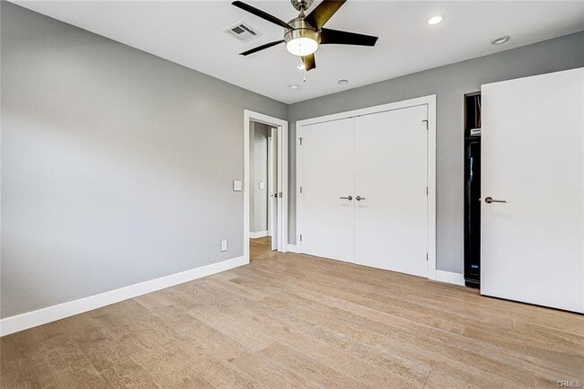 Primary Photo - 1540 Marine Ave