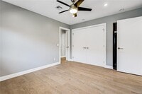 Building Photo - 1540 Marine Ave