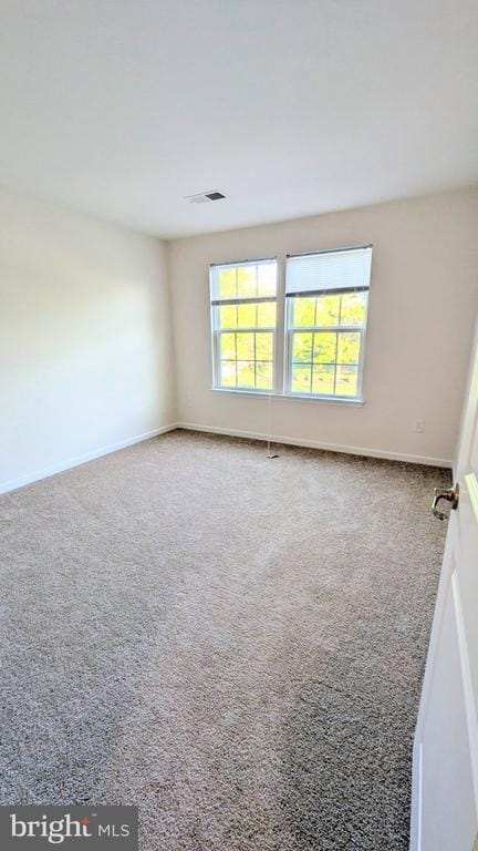 Building Photo - 1309 Madison Ln