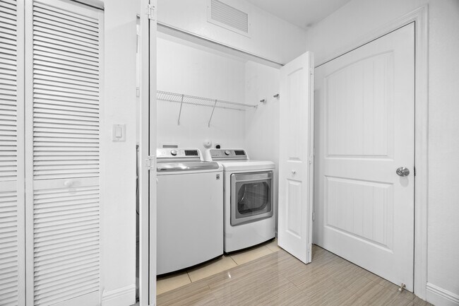 Building Photo - 21416 NW 13th Pl