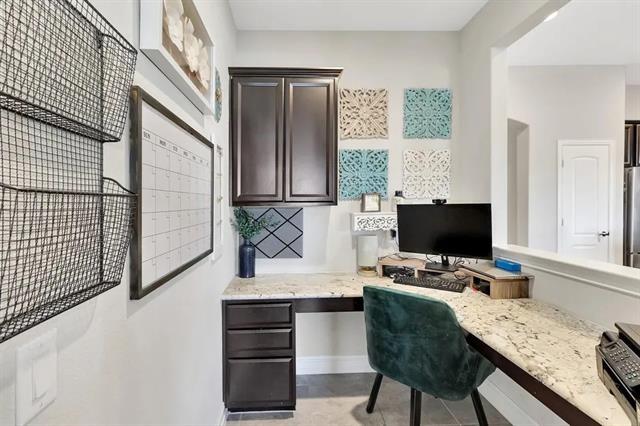 Building Photo - 3811 Cicada Ln