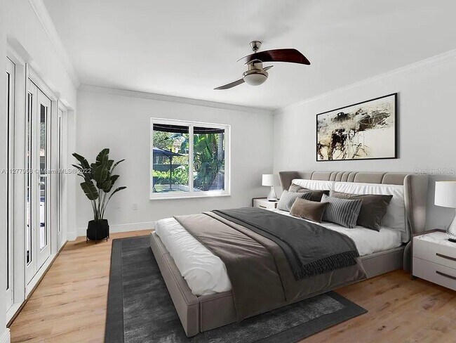 Building Photo - 15945 NW 82nd Ct