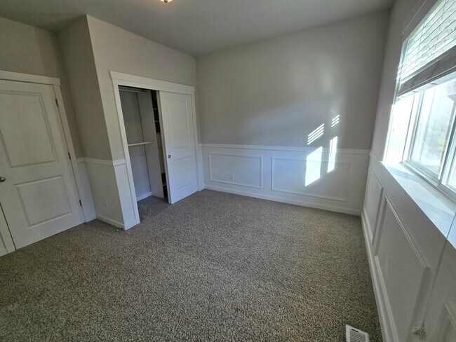 Building Photo - 3 Bedroom 3 Bathroom Home in Lake Stevens, WA