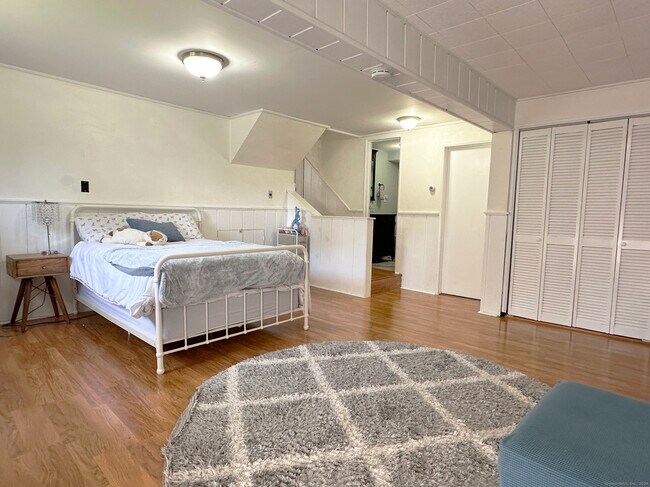 Building Photo - 39 Mohawk Dr