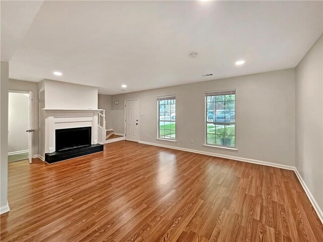 Building Photo - 5158 Afton Way