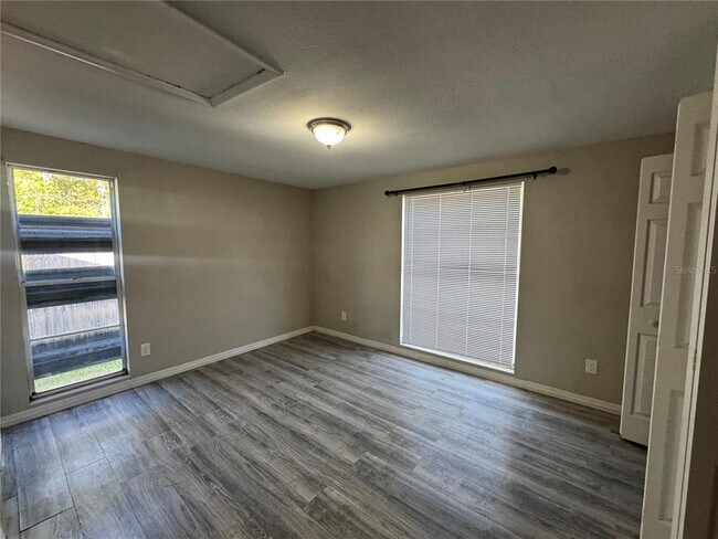 Building Photo - 10214 Sable Ridge Ct