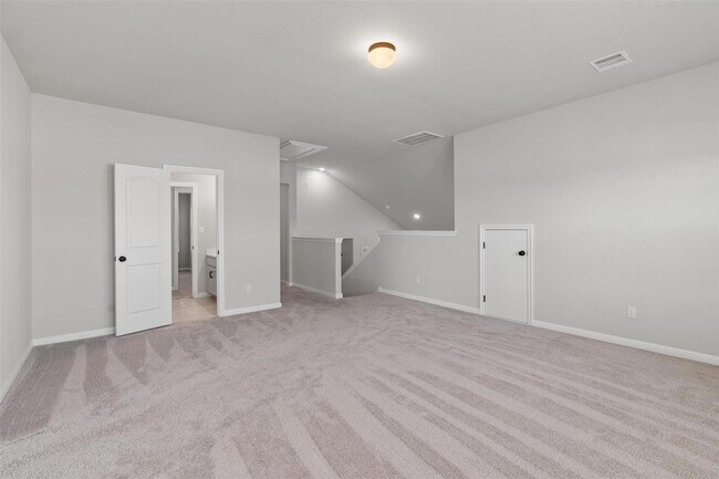 Building Photo - 13104 Cerro Castellan Trace