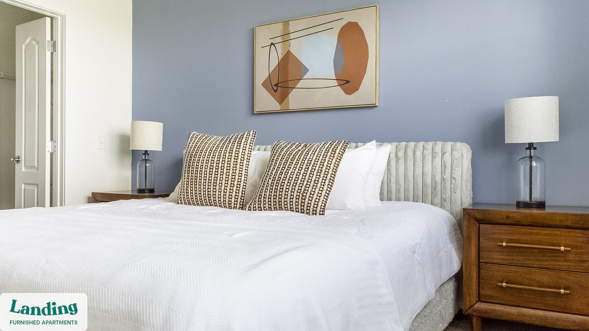 Building Photo - 901 Kelly Green Ln