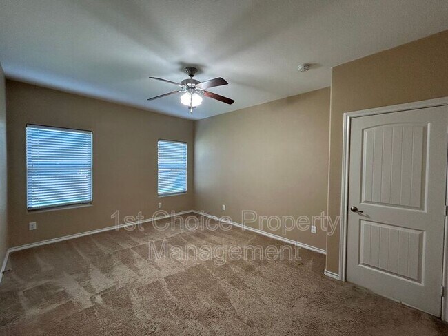 Building Photo - 1705 Placitas Trail