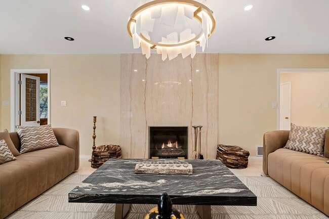 Building Photo - 9213 Warbler Way