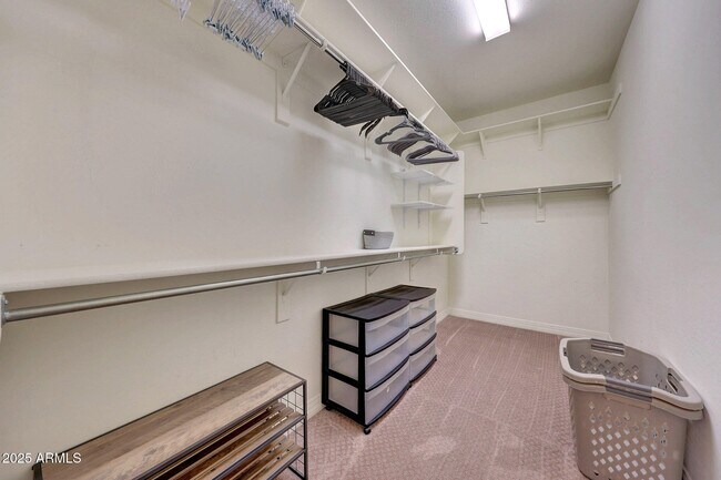Building Photo - 8490 S 165th Dr