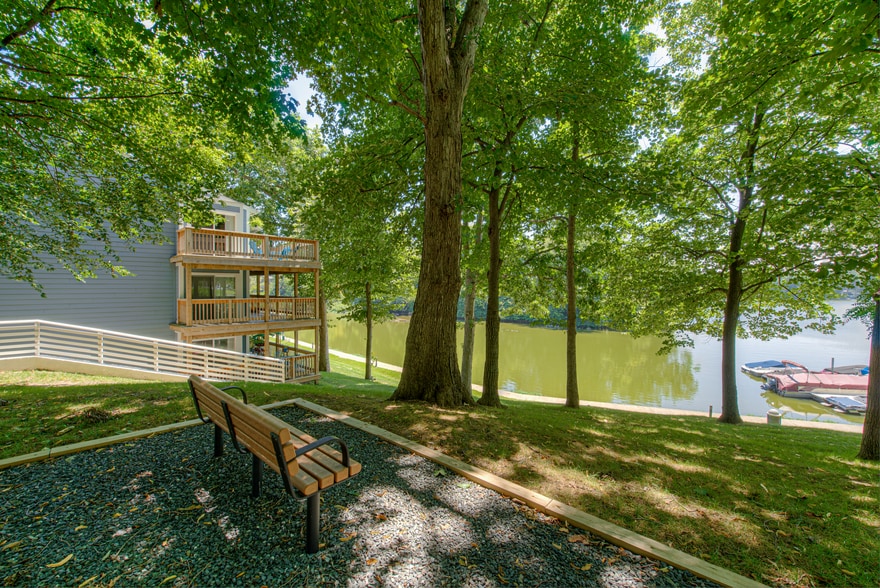 Harbour Town 401 Harbour Town Dr Noblesville IN 46062 Apartment Finder