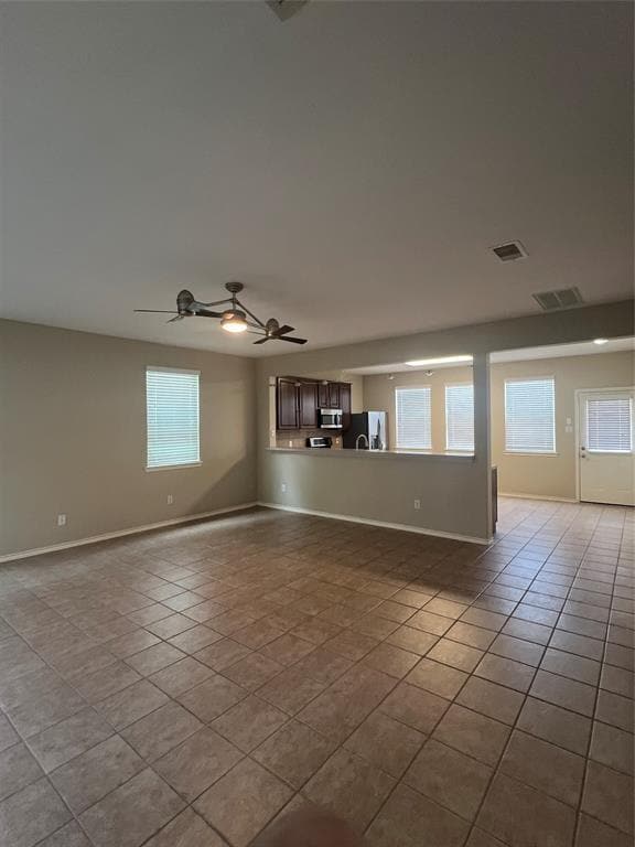 Building Photo - 2129 Kemah Village Dr