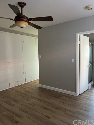 Building Photo - 233 Avenida Monterey