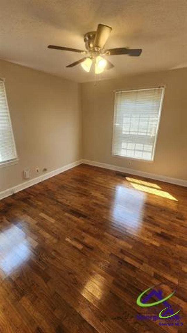Building Photo - 1211 Sunset Ave