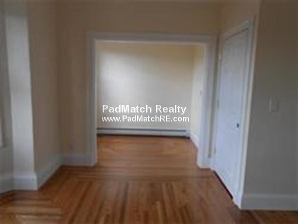 Building Photo - WICKED CHEAP TWO FLOORS LAUNDRY IN BUILDING!