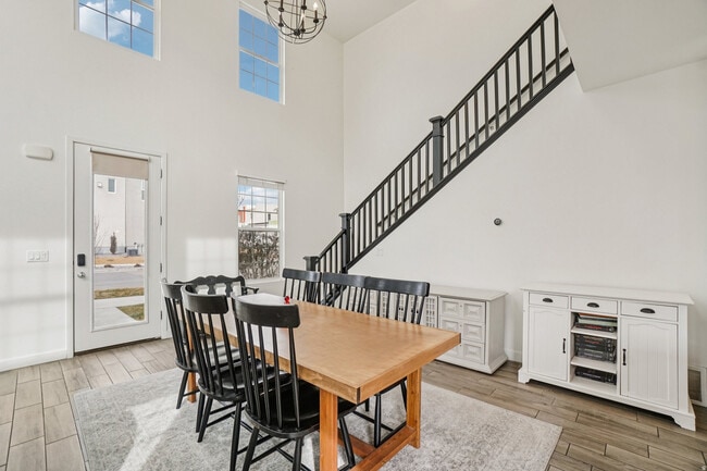 Building Photo - 5387 W Bowstring Way