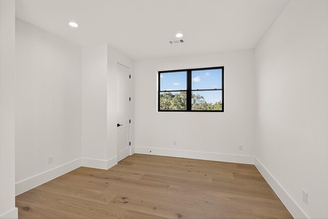 Building Photo - 110 Cat Canyon Rd
