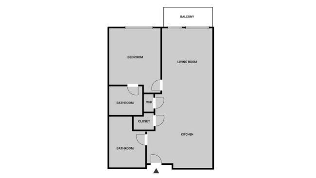 Building Photo - 310 Del Sol Dr