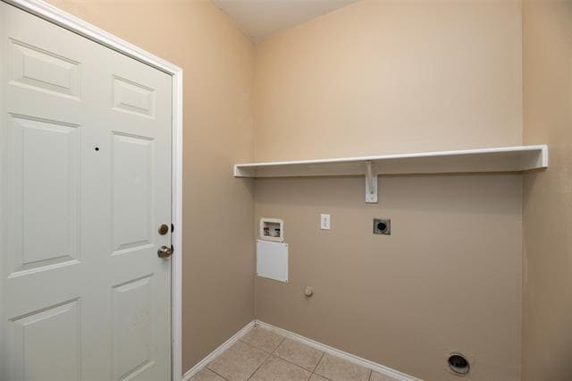 Building Photo - 9612 Bull Creek Dr