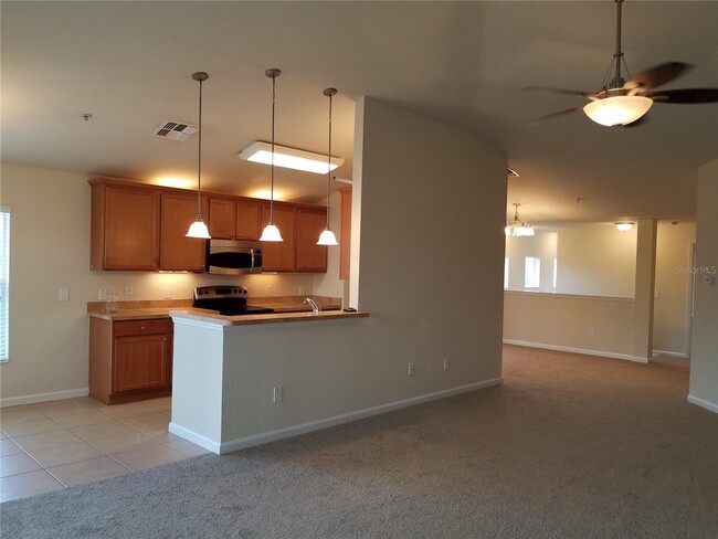 Building Photo - 4505 SW 52nd Cir