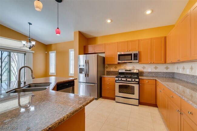 Building Photo - 7000 Point Cabrillo Ct