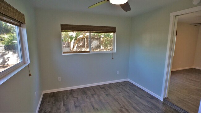 Building Photo - 209 Auhana Rd