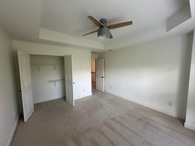 Building Photo - 7540 Jamestown Dr