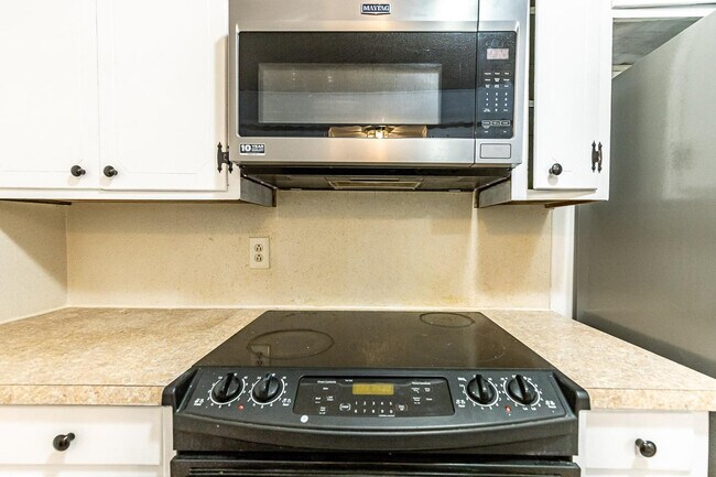 Building Photo - 5506 37th St