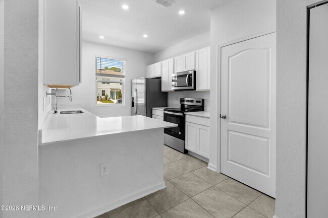 Building Photo - 46 Wading Ibis Rd