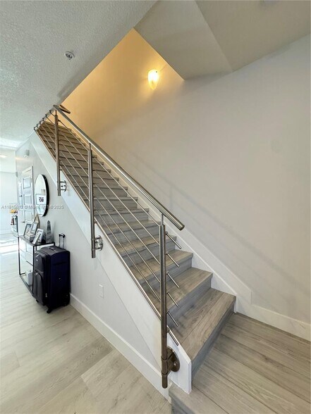 Building Photo - 10413 NW 82nd St