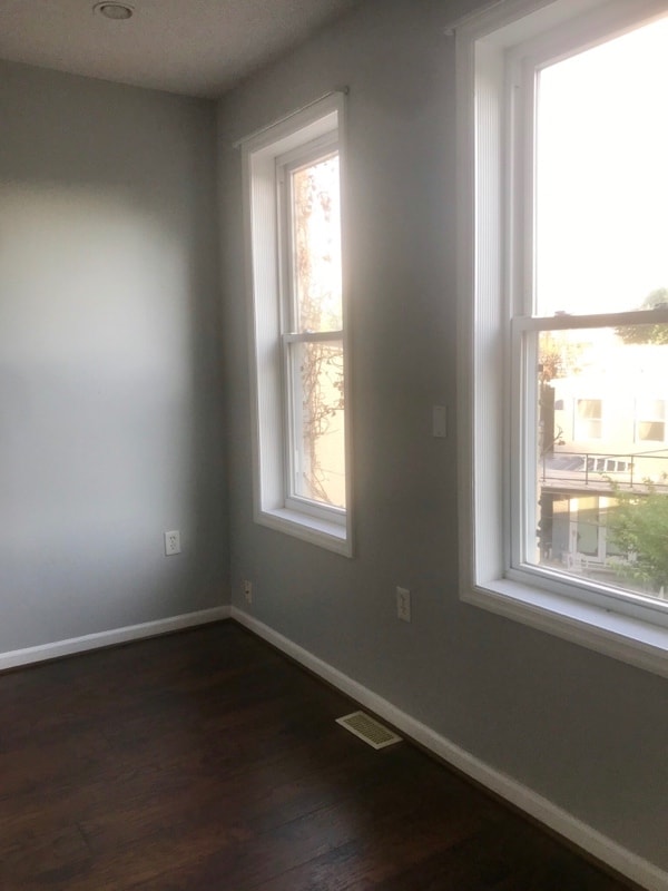 Building Photo - 523 Florida Ave NE