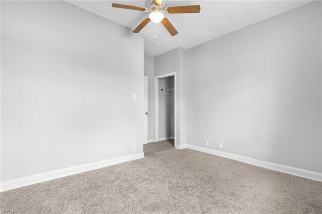 Building Photo - 41 Messick Rd
