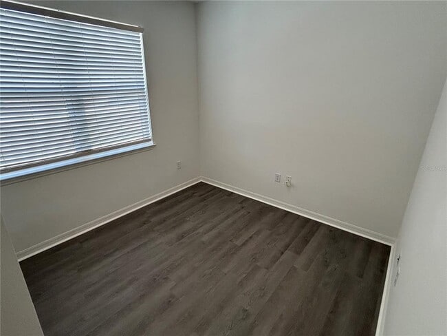 Building Photo - 1092 Patriot Lp