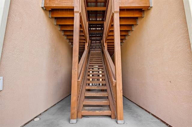 Building Photo - 1214 Walnut Ave