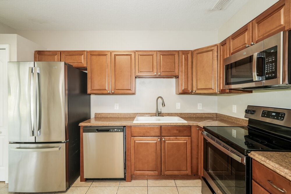 Building Photo - 10430 Blackmore Dr