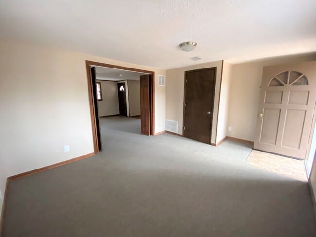 Building Photo - 111 Waldrop Rd