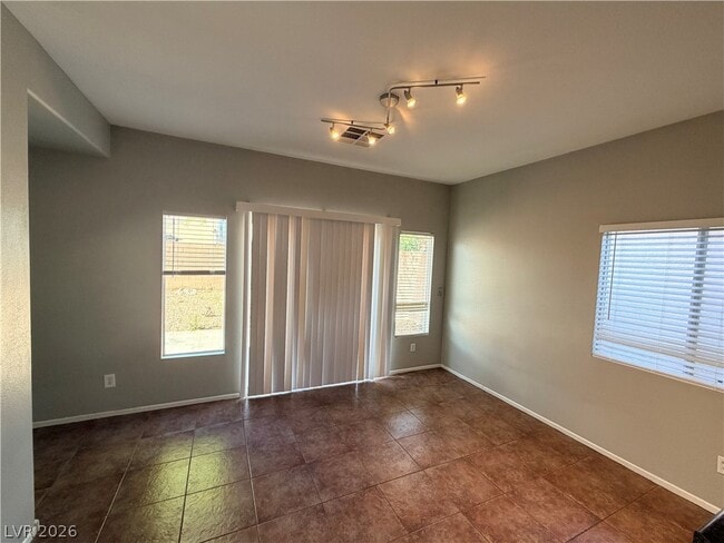 Building Photo - 8816 Winter Sky Ave