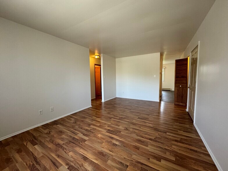 Building Photo - 8178 Ralston Ct