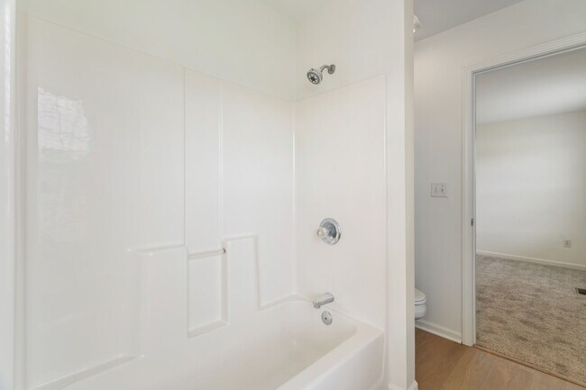 Building Photo - 3956 Archibald Way