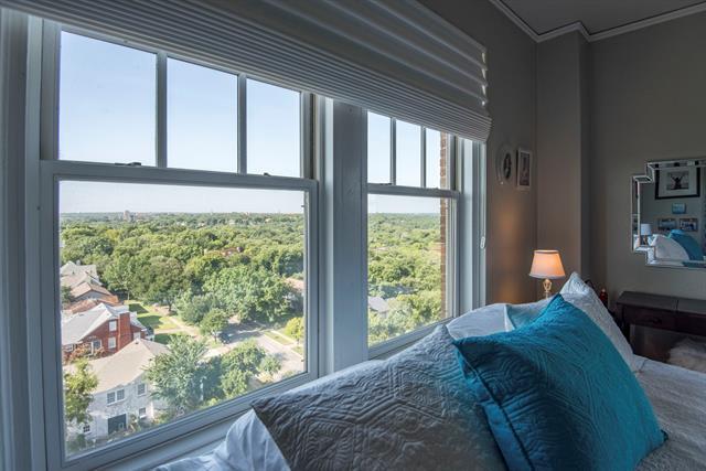 Building Photo - 2306 Park Pl Ave