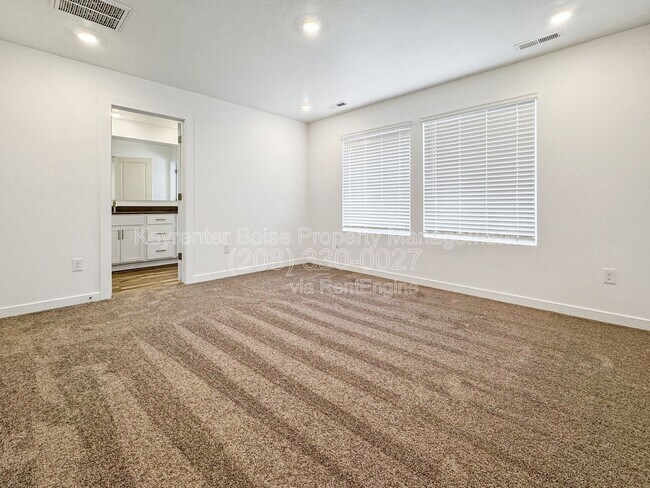 Building Photo - 4117 W Steel Grey Ln