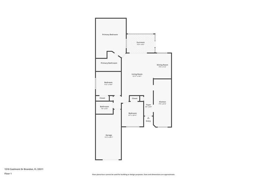 Building Photo - 1310 Coolmont Dr