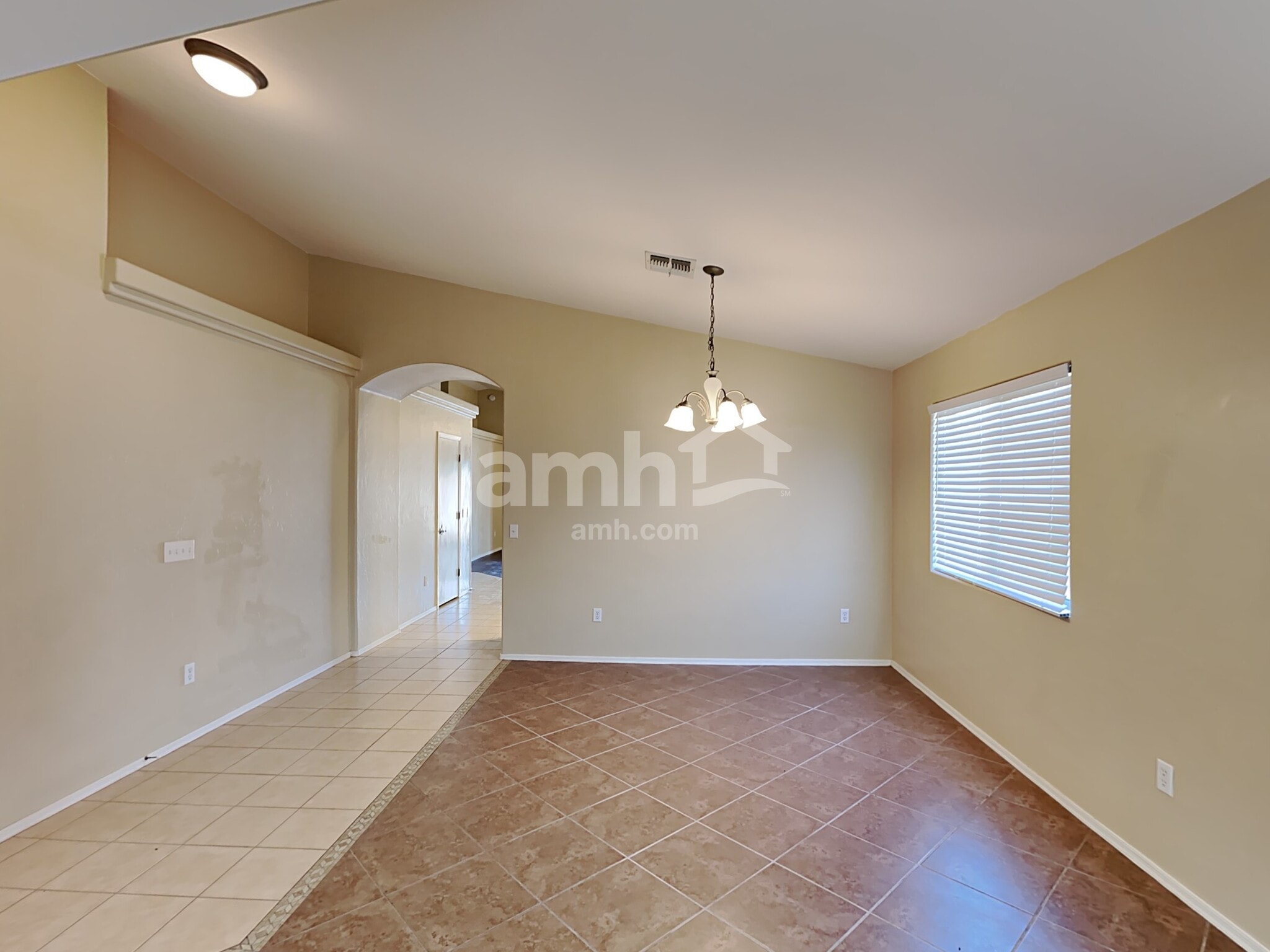 Building Photo - 14186 N Tonto Basin Ct