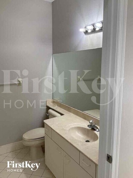 Building Photo - 1436 NW 159th Ln