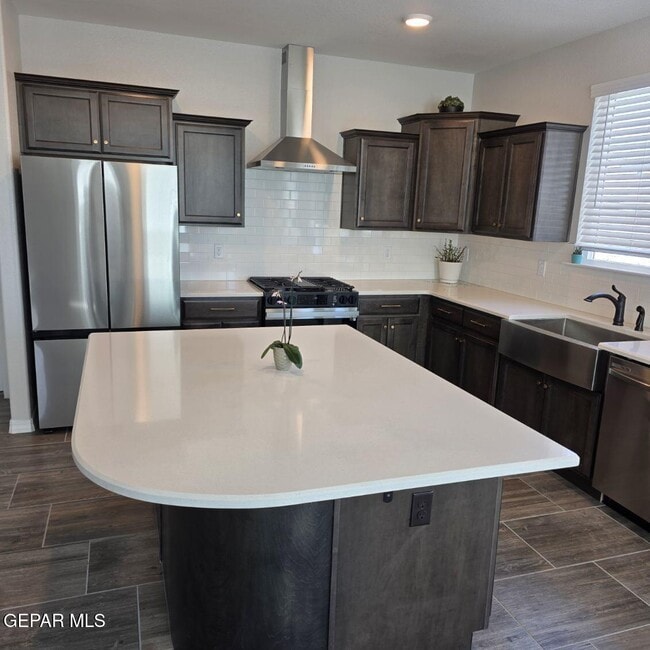 Building Photo - 1804 Ritzy Lou Pl