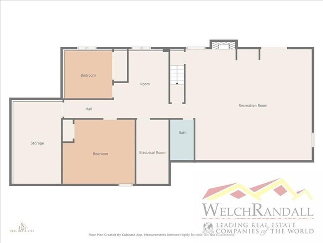 Building Photo - 643 Woodridge Dr