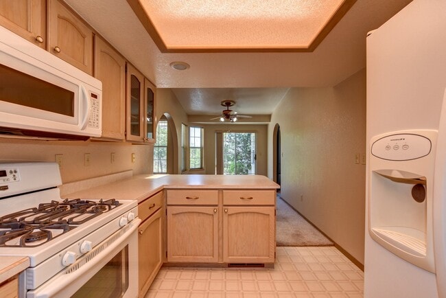 Building Photo - Nice 3-bedroom home in Prescott home for rent!